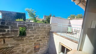  Maison � vendre 5 pi�ces 129 m�