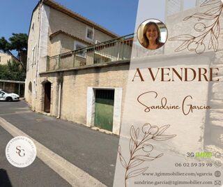  Maison  vendre 5 pices 126 m