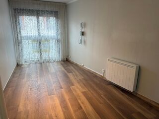 Vente Appartement Appartement 4 pièces Toulouse