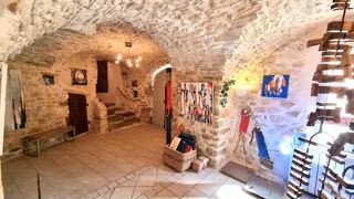  Maison à vendre 7 pièces 165 m²