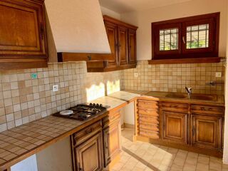  Appartement � vendre 6 pi�ces 116 m�
