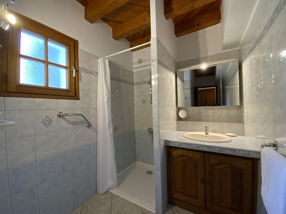  vendre  Maison Hasparren (64240)