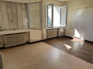  Maison � vendre 4 pi�ces 104 m�