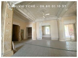  Appartement  vendre 3 pices 103 m