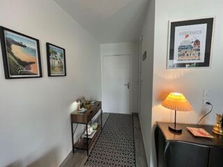  Appartement � vendre 2 pi�ces 37 m�