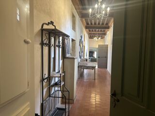  Propriété/château à vendre 4 pièces 153 m²