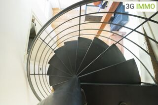  Maison � vendre 5 pi�ces 100 m�