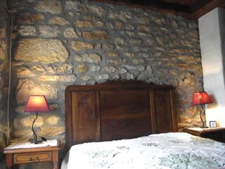  Maison à vendre 5 pièces 75 m²