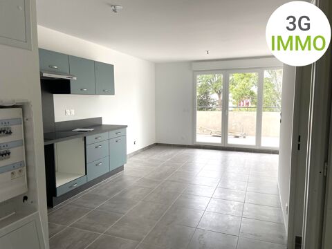   Appartement 4 pi�ces Appartement - 4 pi�ce(s) - 83 m�