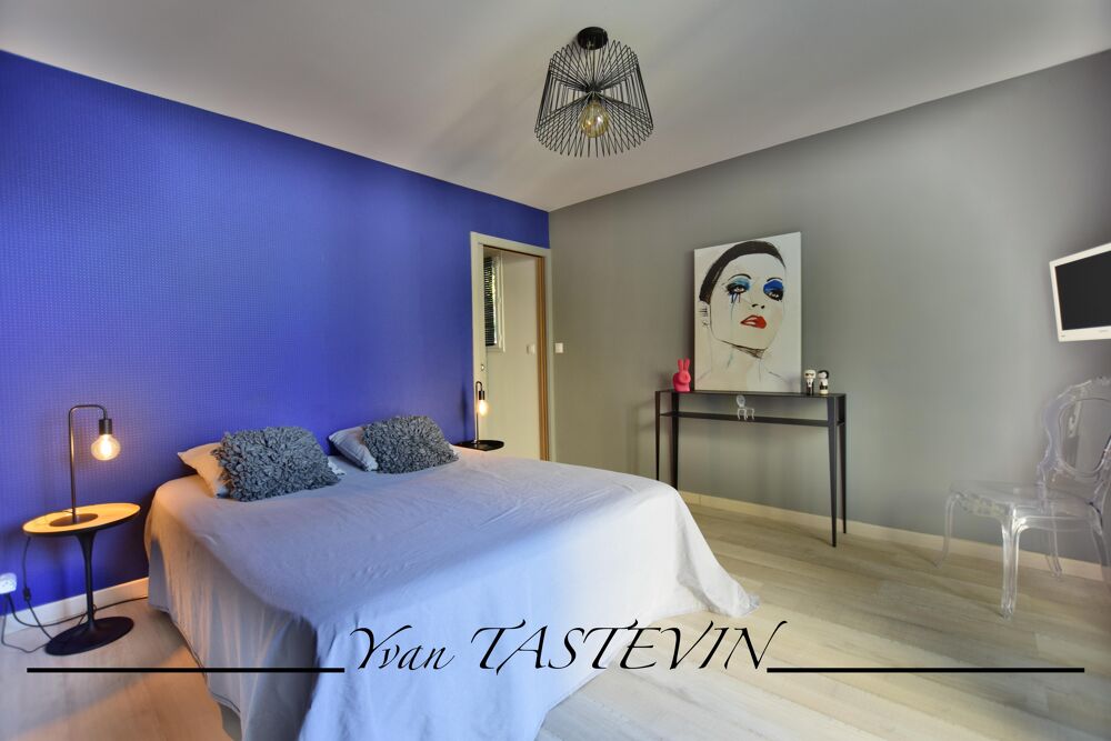 Vente Maison Pavillon 5 pièces Neuville-sur-sarthe