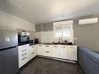  Maison à vendre 3 pièces 75 m²