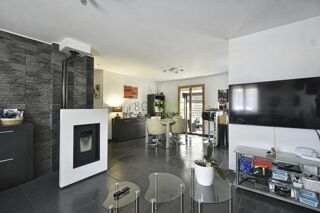  Maison à vendre 4 pièces 82 m²