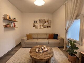  Maison à vendre 6 pièces 100 m²