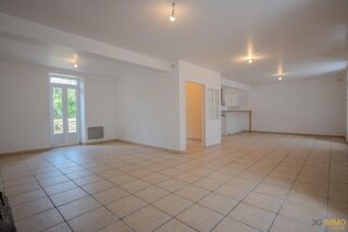  Maison à vendre 7 pièces 190 m²