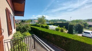 Maison � vendre 4 pi�ces 98 m�