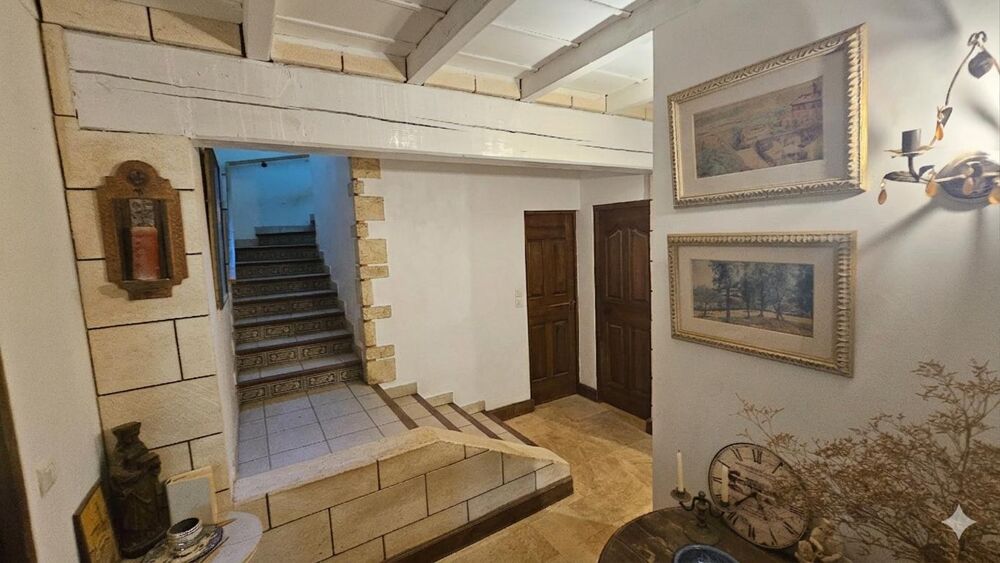 à vendre  Maison Villeneuve-lès-Maguelone (34750)