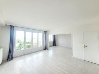  Appartement � vendre 5 pi�ces 98 m�