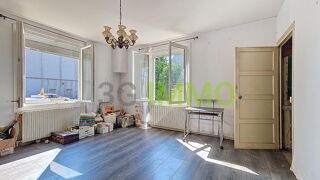  Maison  vendre 3 pices 67 m