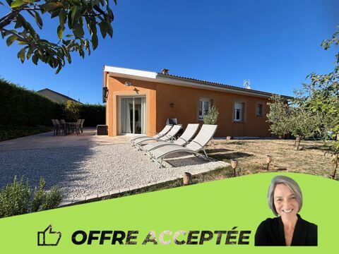 Image Annonce