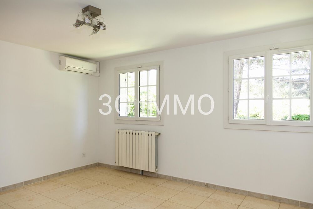à vendre  Maison Aix-en-Provence (13100)