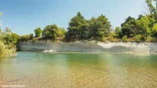  Terrain � vendre 4300 m�