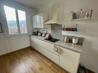  Appartement � vendre 3 pi�ces 68 m�