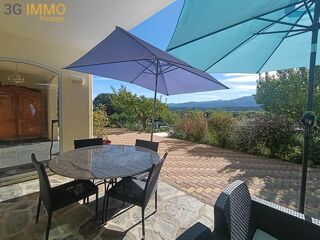  Maison � vendre 8 pi�ces 