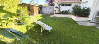  Maison � vendre 7 pi�ces 160 m�