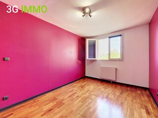  Appartement à vendre 5 pièces 107 m²