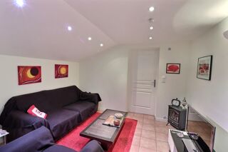  Appartement � vendre 3 pi�ces 73 m�