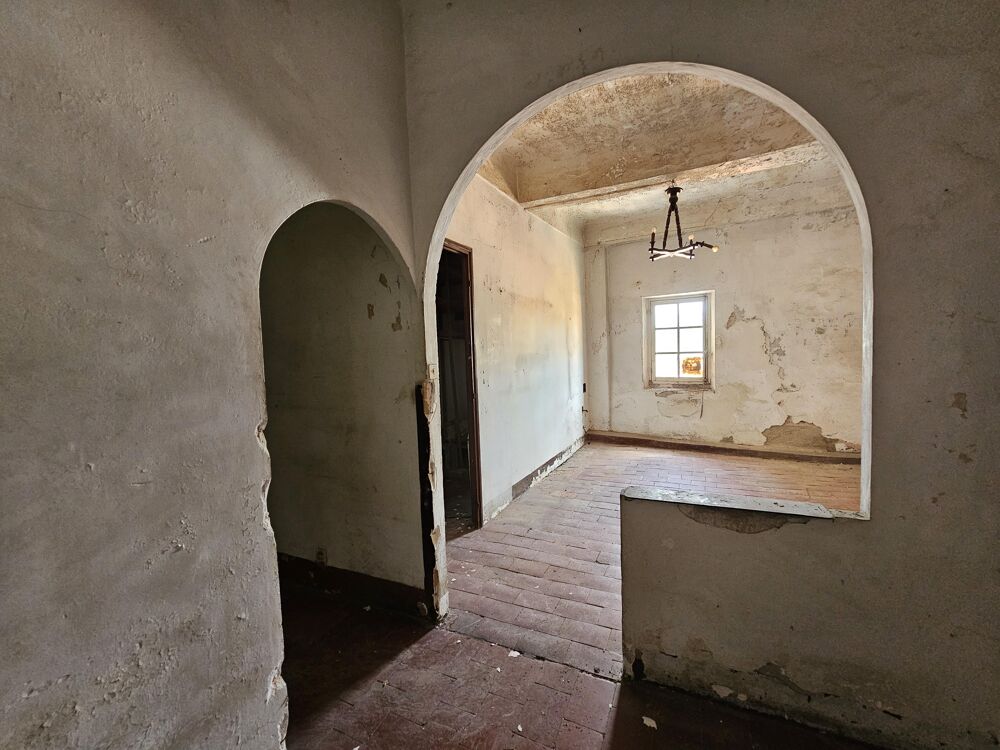 Vente Maison Maison 4 pièces La garde