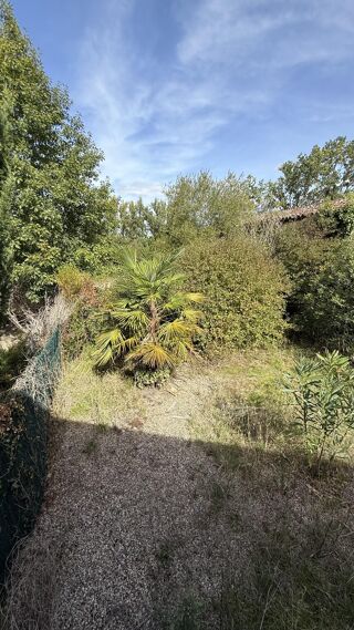  Maison � vendre 3 pi�ces 