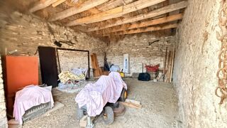  Maison � vendre 2 pi�ces 72 m�