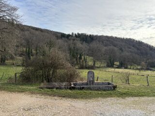  Terrain à vendre 6233 m²