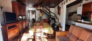  Maison à vendre 118 m²
