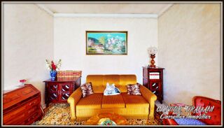  Maison à vendre 6 pièces 122 m²