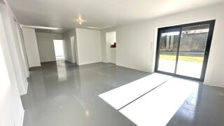  Maison � vendre 8 pi�ces 