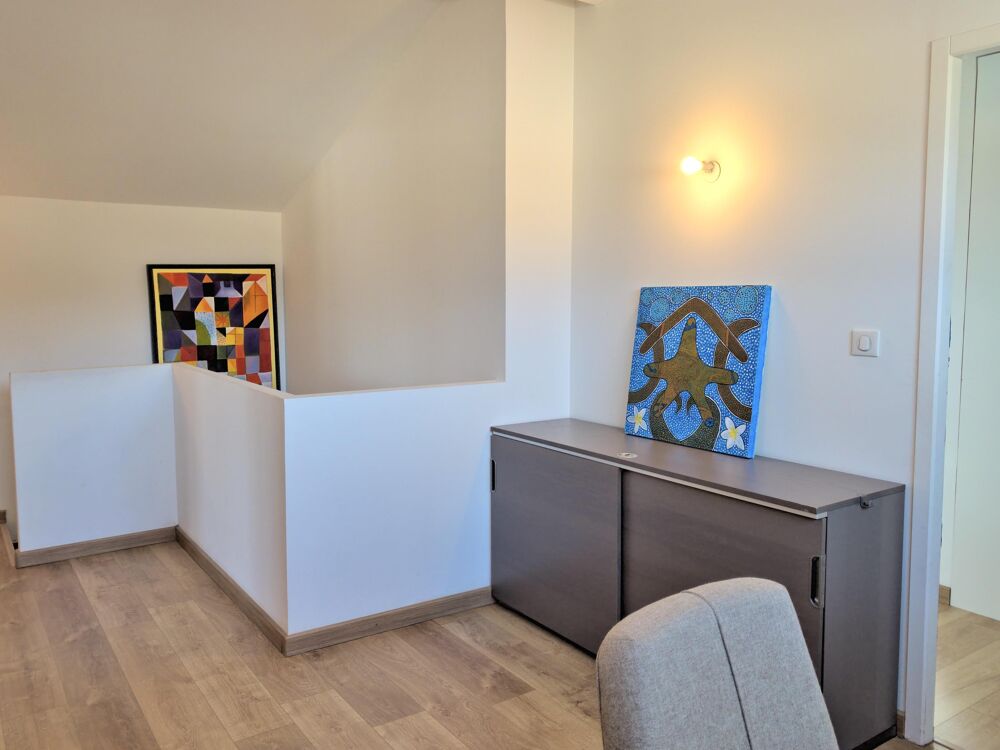 � vendre  Maison Ondres (40440)