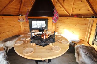  Maison � vendre 6 pi�ces 