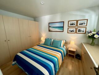  Maison � vendre 3 pi�ces 40 m�