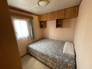  Maison � vendre 4 pi�ces 50 m�