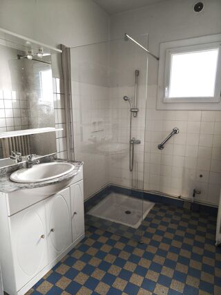  Maison à vendre 8 pièces 145 m²