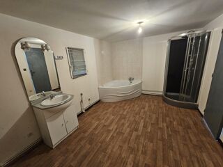  Maison  vendre 3 pices 65 m