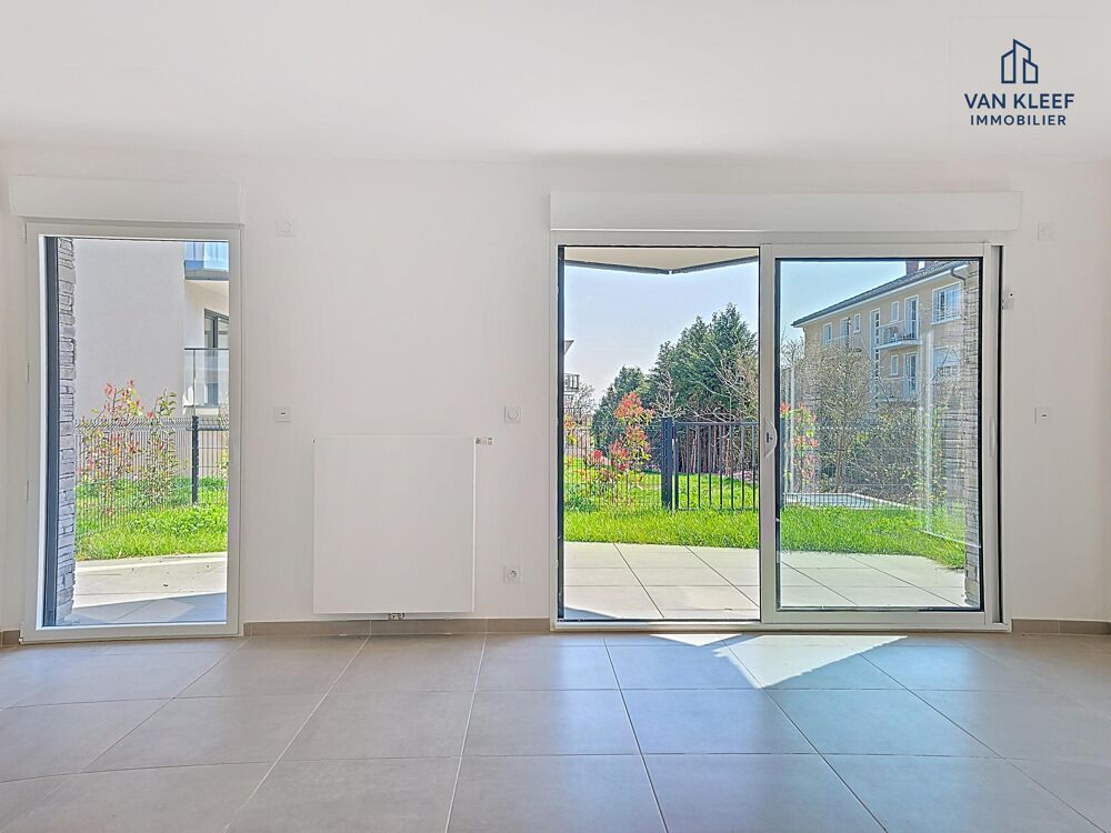 � vendre  Appartement Divonne-les-Bains (01220)