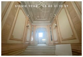  Appartement  vendre 3 pices 103 m