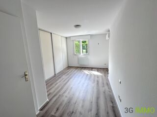  Appartement à vendre 5 pièces 94 m²