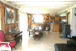  Maison � vendre 5 pi�ces 122 m�