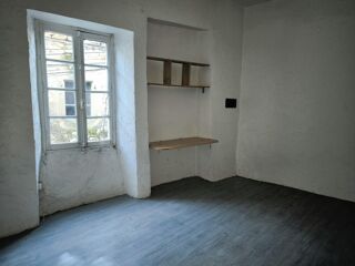  Maison � vendre 3 pi�ces 67 m�