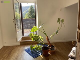  Maison  vendre 9 pices 172 m