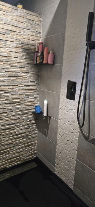  Maison � vendre 7 pi�ces 150 m�